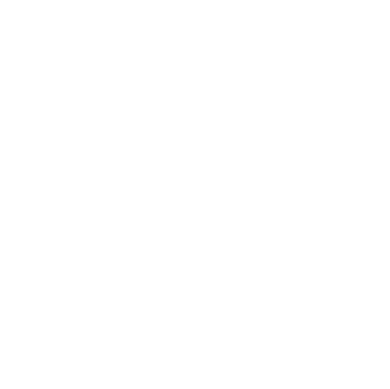 Bumi Diesel Lampung Logo